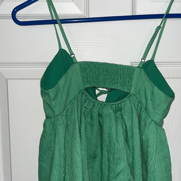 Size Medium Dress - Picture 8 of 8